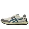 Ténis Tarther Sc 2.0 “Beige Grey Teal”