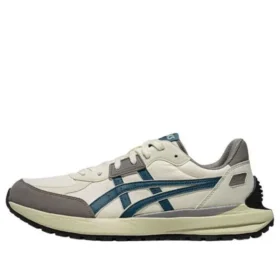 Ténis Tarther Sc 2.0 “Beige Grey Teal”