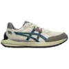 Ténis Tarther Sc 2.0 “Beige Grey Teal”