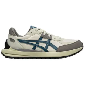 Ténis Tarther Sc 2.0 “Beige Grey Teal”