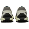 Ténis Tarther Sc 2.0 “Beige Grey Teal”