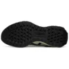 Ténis Tarther Sc 2.0 “Beige Grey Teal”