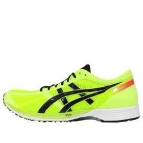 Ténis Tartherzeal 3 “Verde Neon”