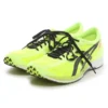 Ténis Tartherzeal 3 “Verde Neon”