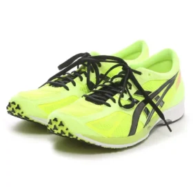 Ténis Tartherzeal 3 “Verde Neon”