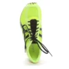 Ténis Tartherzeal 3 “Verde Neon”