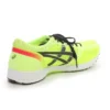 Ténis Tartherzeal 3 “Verde Neon”