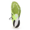 Ténis Tartherzeal 3 “Verde Neon”