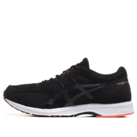 Ténis Tartherzeal 6 “Black”