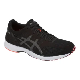 Ténis Tartherzeal 6 “Black”