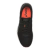 Ténis Tartherzeal 6 “Black”