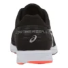 Ténis Tartherzeal 6 “Black”