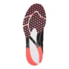 Ténis Tartherzeal 6 “Black”