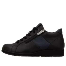Ténis Walking Pedala 2E “Black”