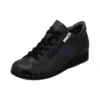 Ténis Walking Pedala 2E “Black”