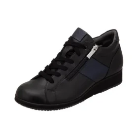 Ténis Walking Pedala 2E “Black”