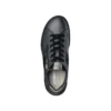 Ténis Walking Pedala 2E “Black”