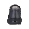 Ténis Walking Pedala 2E “Black”