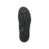 Ténis Walking Pedala 2E “Black”