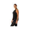 Top sem mangas Asctibreeze “Black”