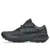Trabuco 14 Gore Tex “Preto/Cinza Grafite”