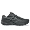 Trabuco 14 Gore Tex “Preto/Cinza Grafite”