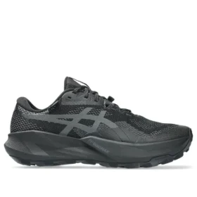 Trabuco 14 Gore Tex “Preto/Cinza Grafite”