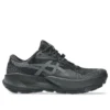 Trabuco 14 Gore Tex “Preto/Cinza Grafite”