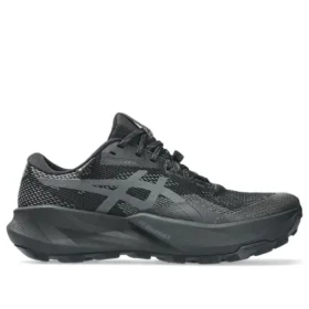Trabuco 14 Gore Tex “Preto/Cinza Grafite”