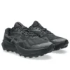 Trabuco 14 Gore Tex “Preto/Cinza Grafite”