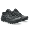 Trabuco 14 Gore Tex “Preto/Cinza Grafite”