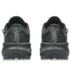 Trabuco 14 Gore Tex “Preto/Cinza Grafite”