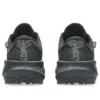 Trabuco 14 Gore Tex “Preto/Cinza Grafite”