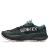 Trabuco 14 Gore Tex “Preto Morganita”