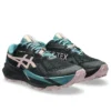 Trabuco 14 Gore Tex “Preto Morganita”