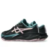 Trabuco 14 Gore Tex “Preto Morganita”