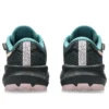Trabuco 14 Gore Tex “Preto Morganita”