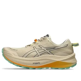 Trabuco Max 3 “Cinza Pena Preto”