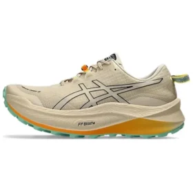 Trabuco Max 3 “Cinza Pena Preto”