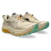 Trabuco Max 3 “Cinza Pena Preto”