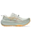 Trabuco Max 4 “Creme Steppe Empoeirada”
