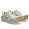 Trabuco Max 4 “Creme Steppe Empoeirada”