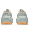 Trabuco Max 4 “Creme Steppe Empoeirada”