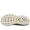 Trabuco Max 5 Go “Creme/Preto Carbono”