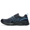 Trail Scout 3 “Midnight Light Blue”