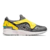 Transformers x Gel-Lyte 5 “Bumblebee e Optimus Prime”