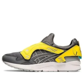 Transformers x Gel-Lyte 5 “Multi-Color”