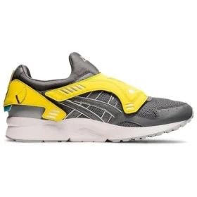 Transformers x Gel-Lyte 5 “Multi-Color”