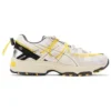 TRouble Smile GEL-Kahana TR V2 “Branco Amarelo”