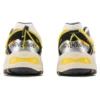 TRouble Smile GEL-Kahana TR V2 “Branco Amarelo”
